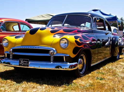 在线短信轰炸机