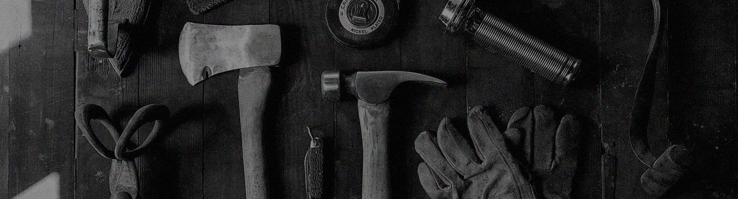 一键故障诊断的手机号网页在线轰炸源码